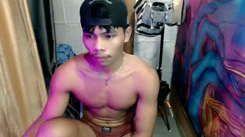 pinoy_fuckboy69 online show from June 2026 05:50:02 AM