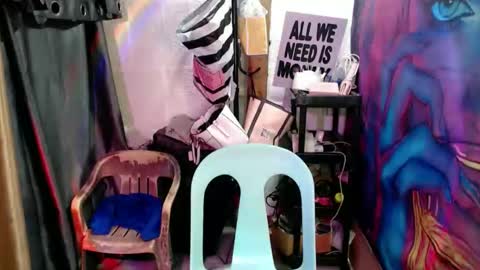 pinoy_fucker18 online show from June 2026 08:07:02 AM