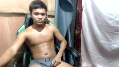 pinoy_fucker18 online show from June 2026 06:54:02 PM