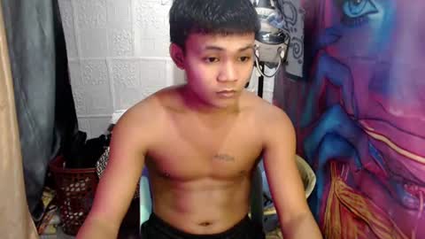 pinoy_fucker18 online show from July 2026 08:20:02 AM