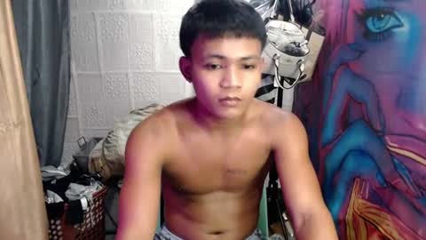 pinoy_fucker18 online show from July 2026 04:26:02 AM
