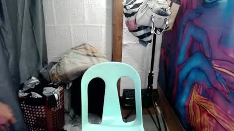 pinoy_fucker18 online show from July 2026 07:23:02 AM