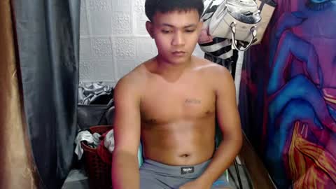 pinoy_fucker18 online show from July 2026 10:41:01 AM