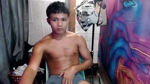 pinoy_fucker18 online show from July 2026 06:50:02 AM