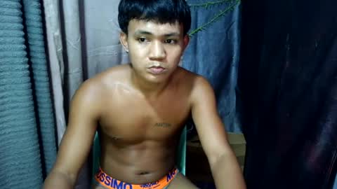 pinoy_fucker18 online show from July 2026 08:52:02 PM