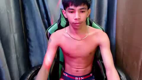 pinoy_oyd69 online show from May 2026 10:09:02 AM