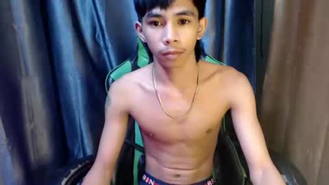pinoy_oyd69 online show from May 2026 12:10:02 PM