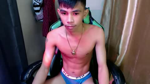 pinoy_oyd69 online show from May 2026 10:11:01 AM