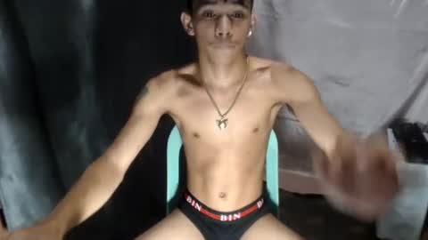 pinoy_oyd69 online show from May 2026 02:58:02 PM