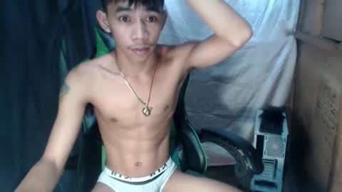 pinoy_oyd69 online show from May 2026 02:31:01 AM