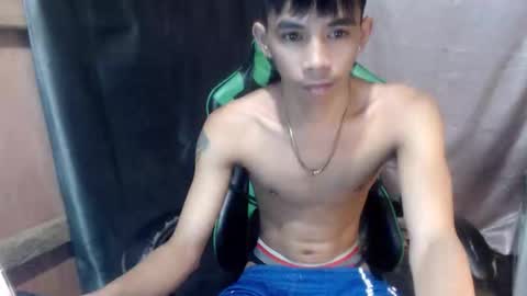 pinoy_oyd69 online show from May 2026 04:25:02 PM