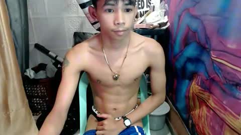 pinoy_oyd69 online show from June 2026 08:26:01 PM