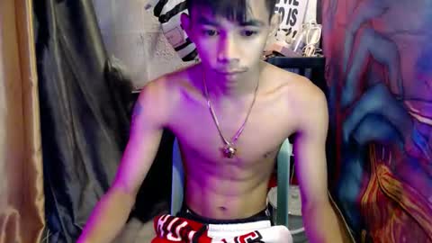 pinoy_oyd69 online show from June 2026 10:13:02 PM