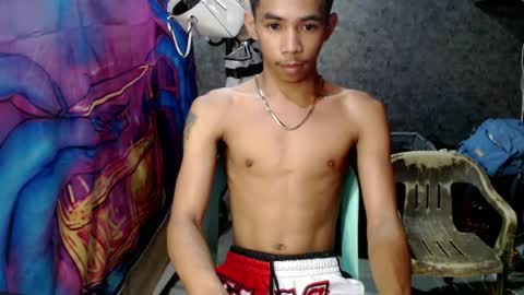 pinoy_oyd69 online show from July 2026 01:34:01 AM