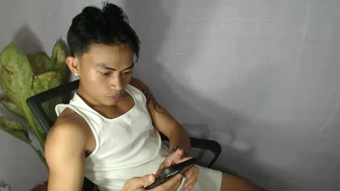 pinoy_palautogxxx online show from March 2026 02:52:01 PM