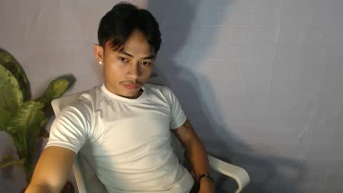pinoy_palautogxxx online show from March 2026 03:26:01 PM