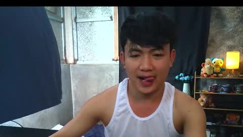 alex online show from January 2026 07:35:02 AM