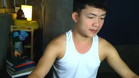 alex online show from March 2026 04:42:01 PM
