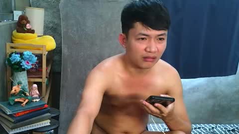 alex online show from March 2026 07:37:02 AM
