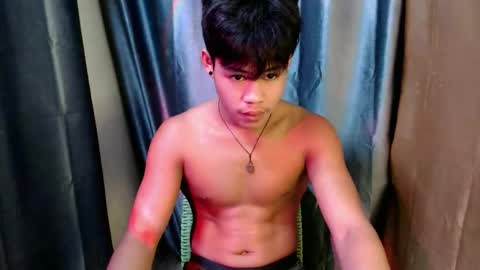 pinoy_shyboy69 online show from April 2026 05:08:01 AM
