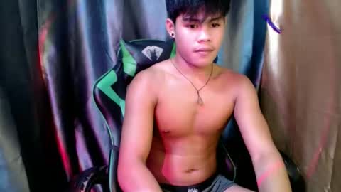 pinoy_shyboy69 online show from May 2026 03:33:01 AM