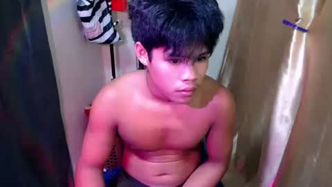 pinoy_shyboy69 online show from May 2026 03:17:02 PM