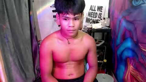 pinoy_shyboy69 online show from June 2026 04:51:02 PM