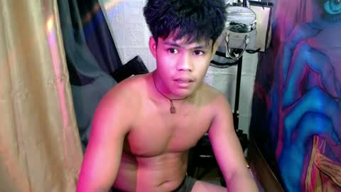 pinoy_shyboy69 online show from June 2026 03:58:02 AM