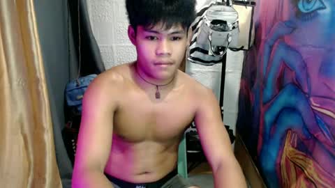 pinoy_shyboy69 online show from June 2026 09:47:02 PM