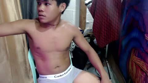 pinoy_shyboy69 online show from July 2026 12:28:01 AM