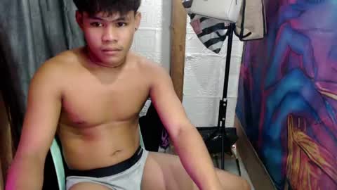 pinoy_shyboy69 online show from July 2026 02:03:02 AM