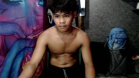 pinoy_shyboy69 online show from July 2026 03:36:02 PM