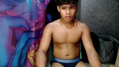 pinoy_shyboy69 online show from July 2026 05:38:01 PM