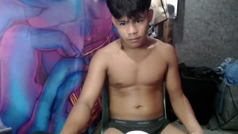 pinoy_shyboy69 online show from July 2026 12:08:01 AM