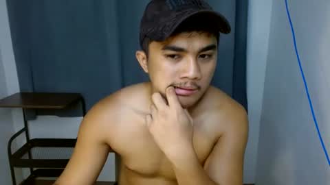 Adrianne online show from July 2026 09:34:01 AM
