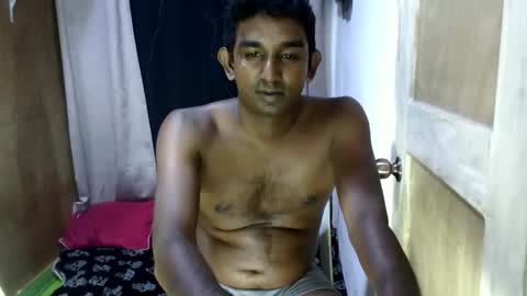 rayvienn online show from March 2026 02:43:01 PM