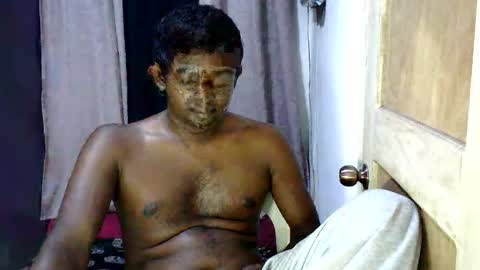 rayvienn online show from March 2026 09:26:02 AM