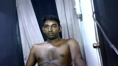 rayvienn online show from April 2026 12:34:01 AM