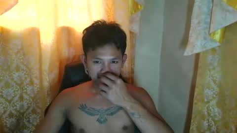 ROY and ASHLEY online show from February 2026 12:37:02 AM