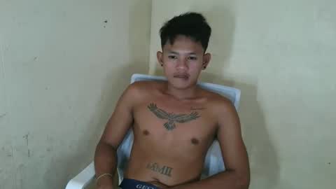 ROY and ASHLEY online show from February 2026 04:14:02 PM