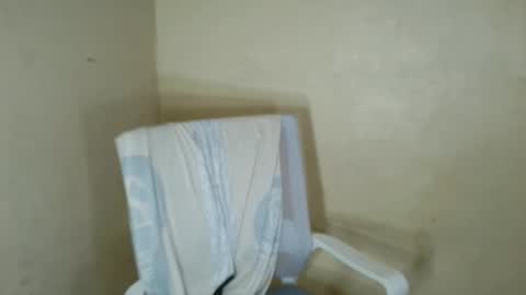 ROY and ASHLEY online show from February 2026 06:37:02 PM