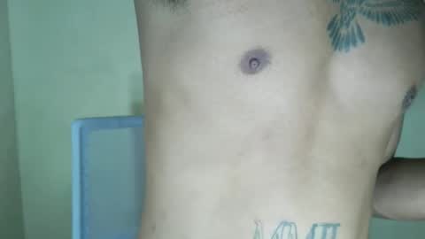 ROY and ASHLEY online show from February 2026 04:13:01 AM