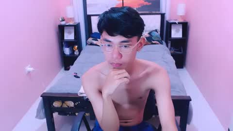 pinoydaksstream online show from July 2026 02:07:02 AM