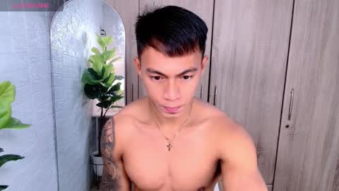 ethan online show from September 2025 04:25:02 AM