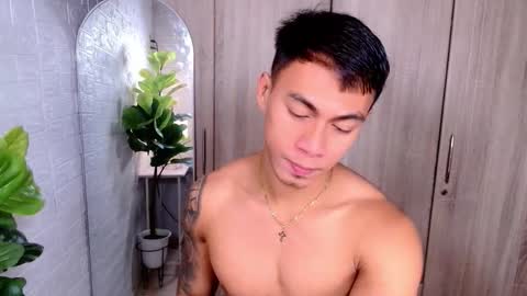 ethan online show from October 2025 03:40:01 AM