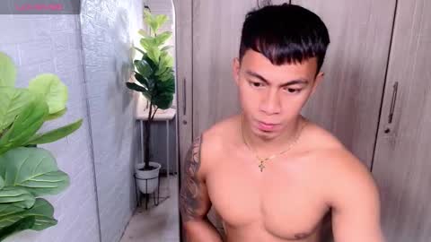 ethan online show from January 2026 12:42:01 PM