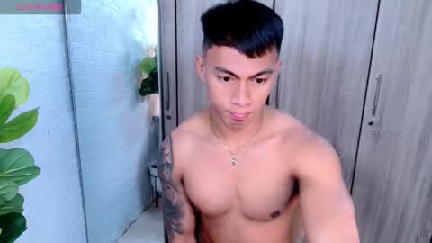 ethan online show from January 2026 01:19:01 AM