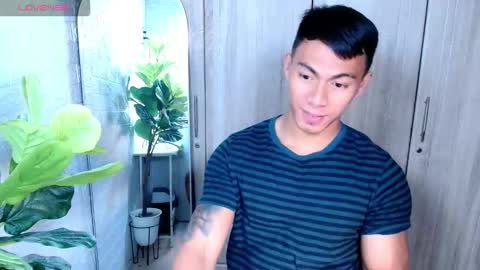 ethan online show from February 2026 11:26:02 AM