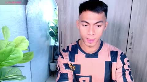 ethan online show from February 2026 03:35:02 AM