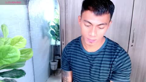 ethan online show from March 2026 11:38:02 AM